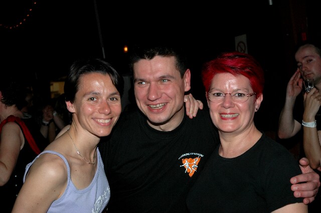 min 2005 04 02 nieppe 390